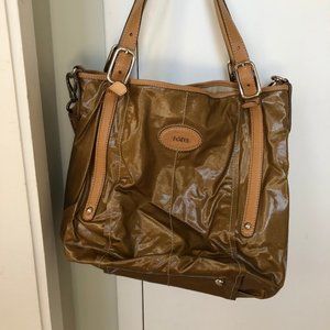 Tods Handbag